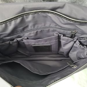Coach Other - Baby diaper Coach Bag Coach Other - Baby diaper Coach Bag